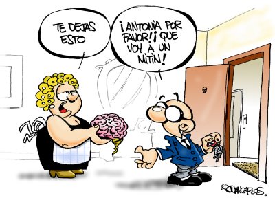 07_05_16_juancarlos_juancarlerias