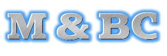LOGO MBC