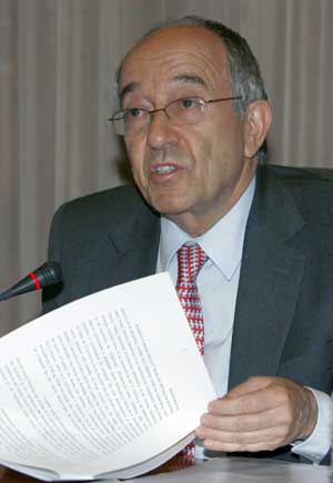 2008052961fernandezordoc3b1ezdentro_2008