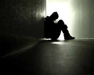 20081109112611-melancolia