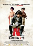 n_napoleon_y_yo