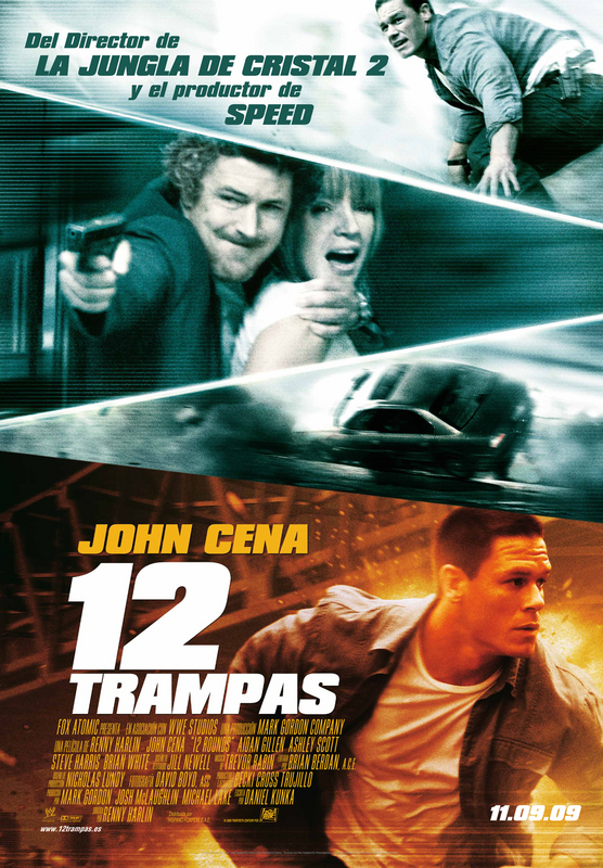 12_trampas