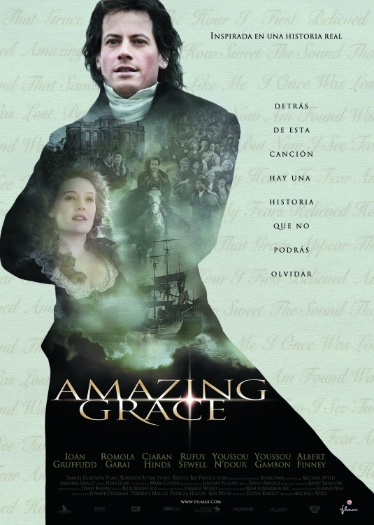 amazing_grace