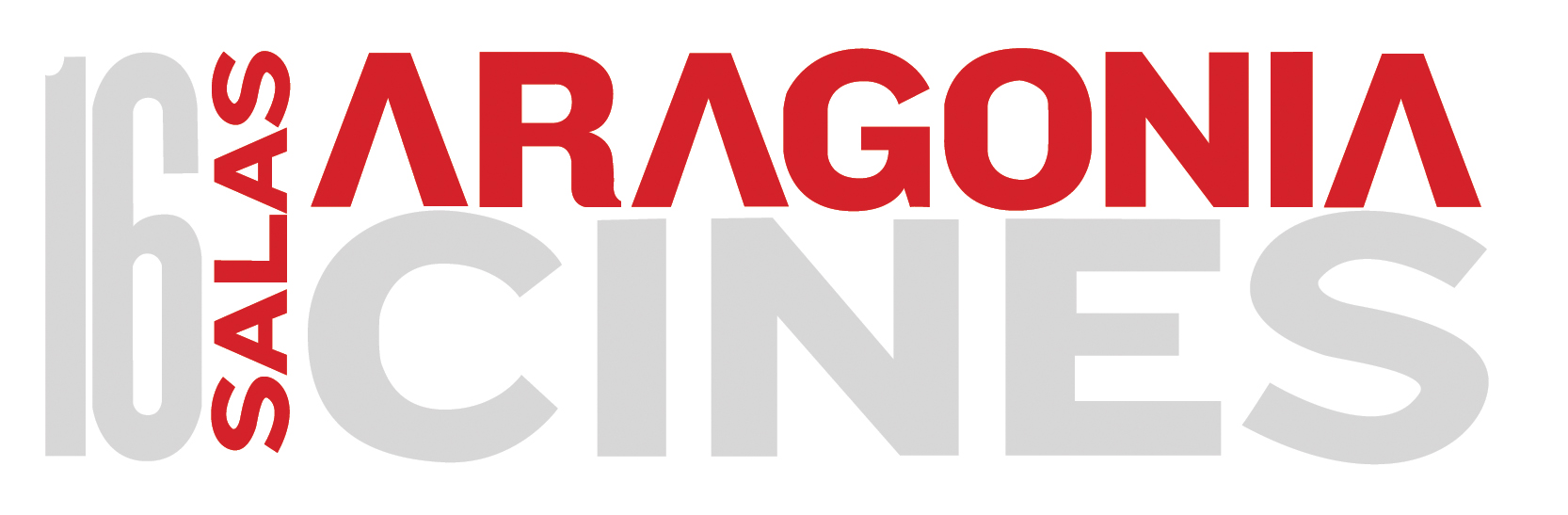 Aragonia Cines
