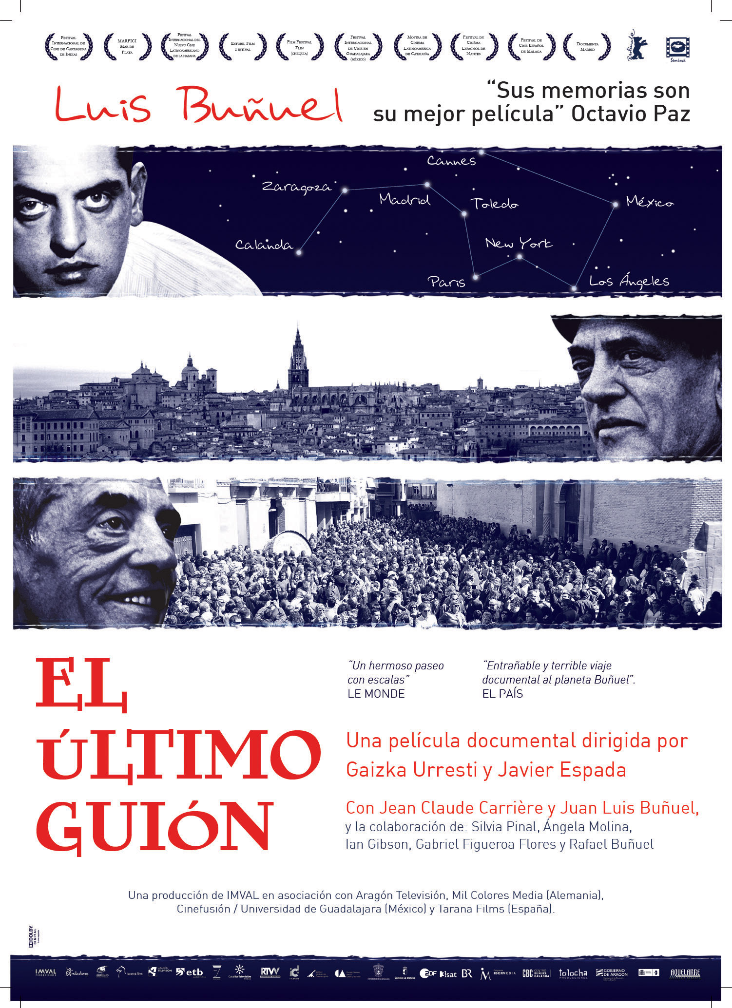 cartel-ultimo-guion-mayo091
