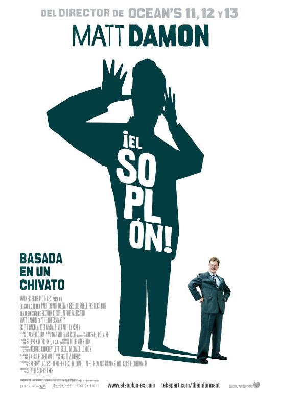 el-soplon