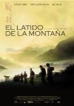 el_latido_de_la_montana