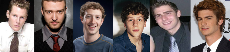 facebookcast