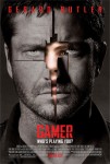 gamer-movie-poster