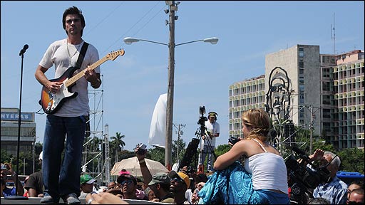 juanes-en-cuba1