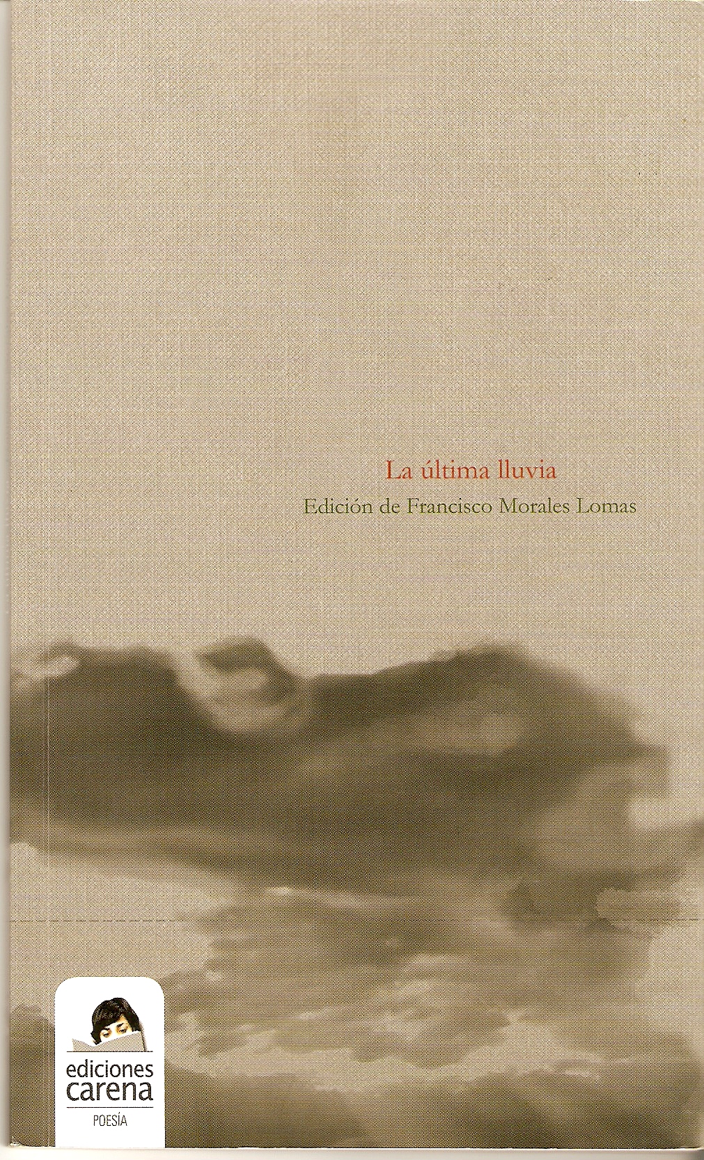 la-ultima-lluvia