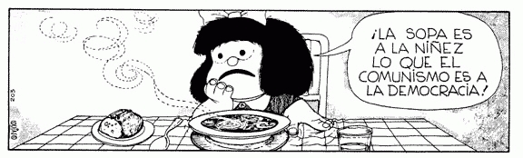mafalda1