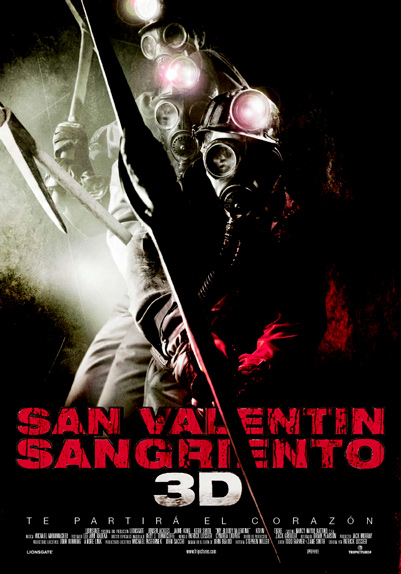 san_valentin-sangriento-3d