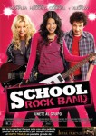 school-rockband