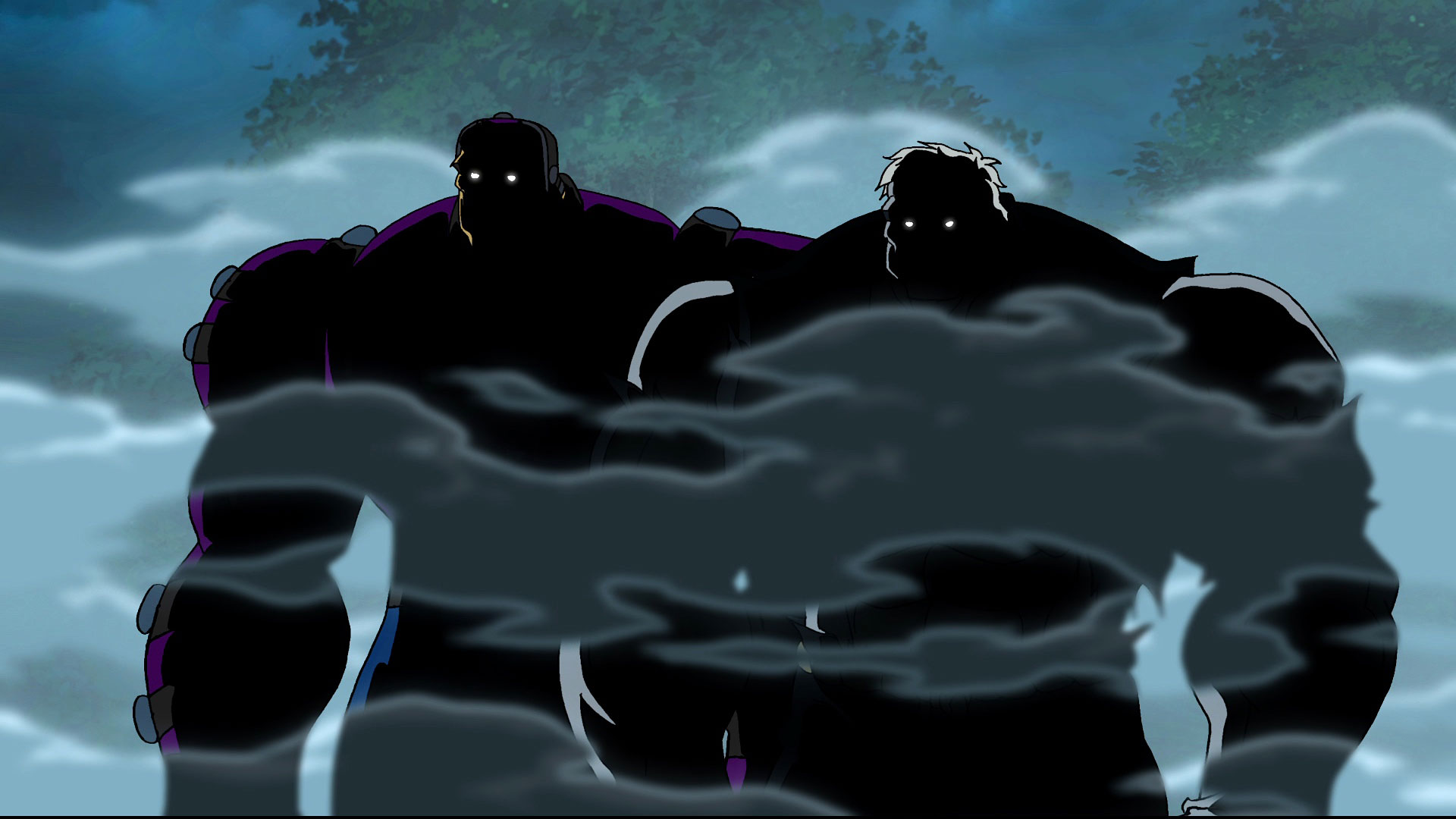 sup-bat-villains