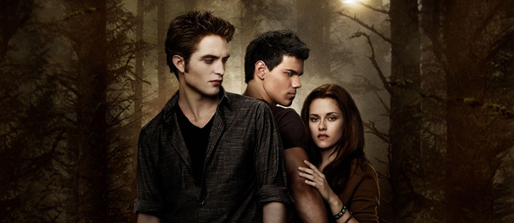 the-twilight-saga-new-moon-1-1280