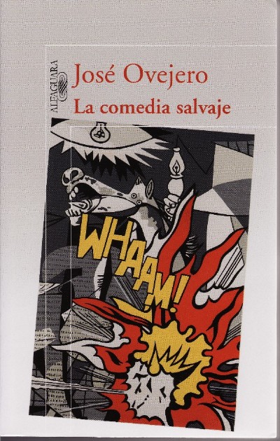 comediasalvaje