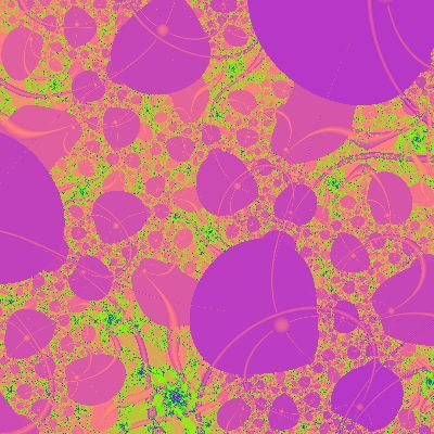 fractal-by-m-mahiques