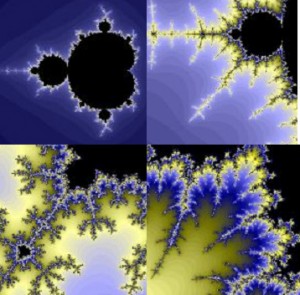 fractal-de-mandelbrot-by-mmahiques