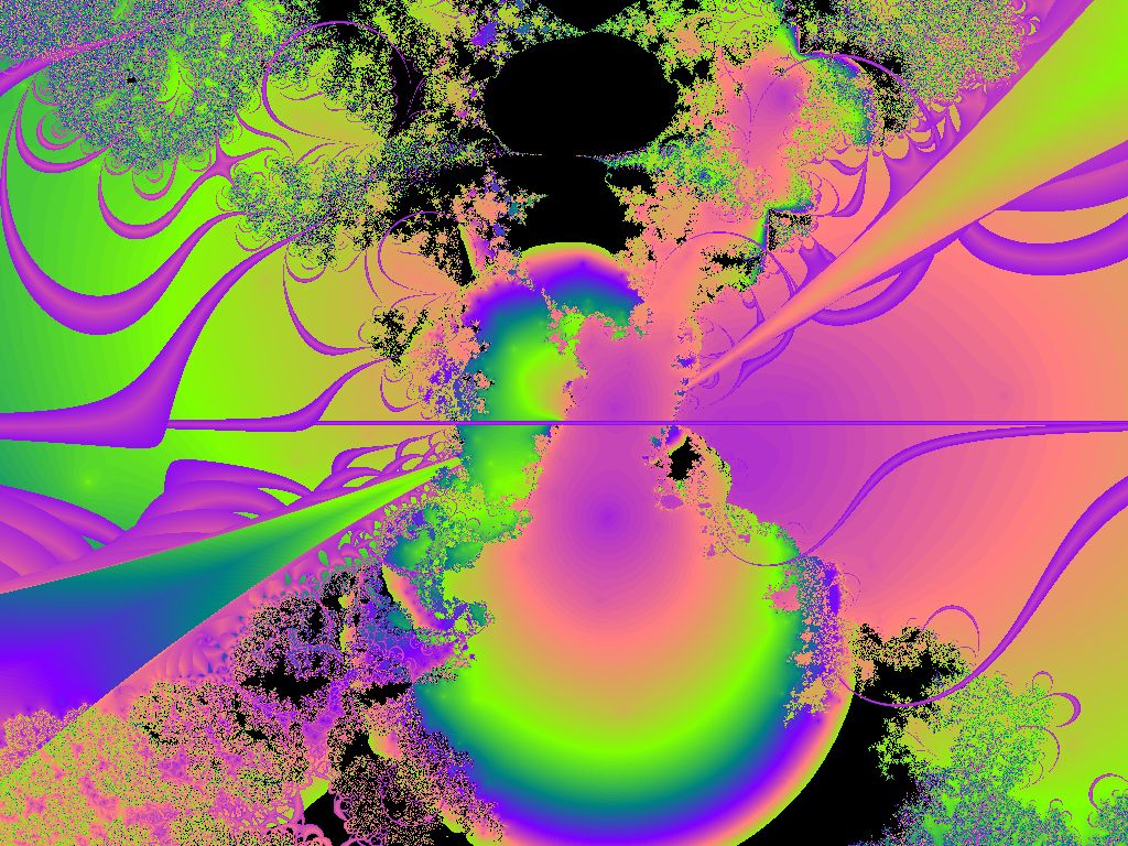 fractal-por-m-mahiques