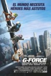 g_force