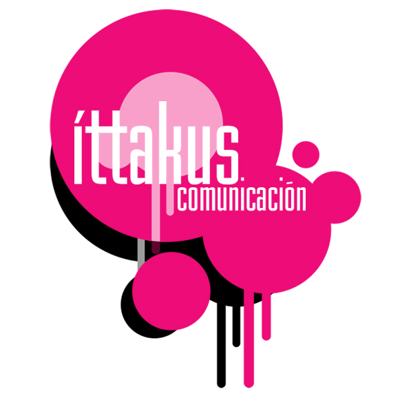 ittakus-com1