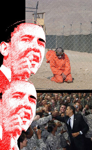 obama-paz