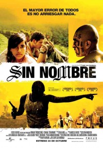 sin_nombre_-_spanish_1-sheet_for_approval1-208x300