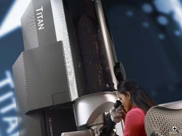 titan1