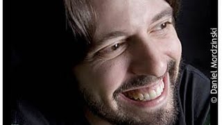 andresneuman2