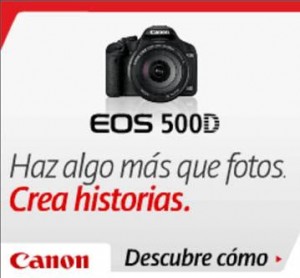 canon-eos-500d