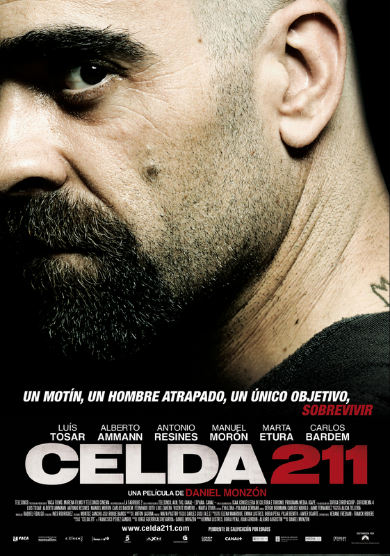 celda_211