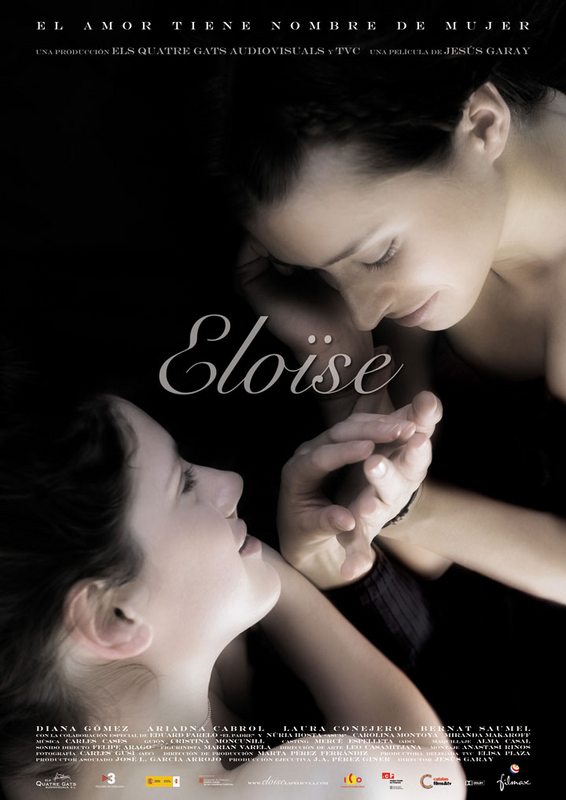 eloise