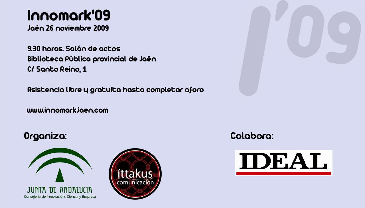 invitacion-innomark_09