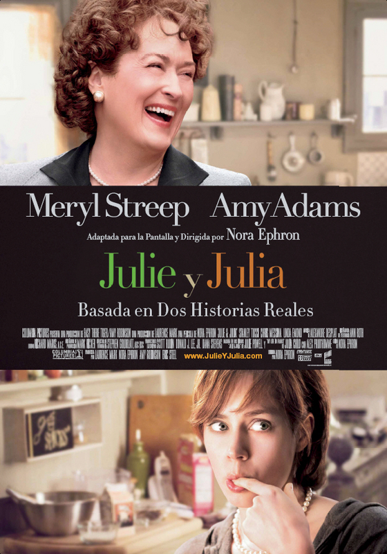 julie_y_julia