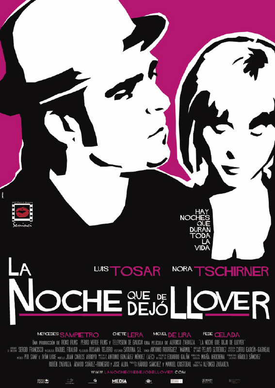 la-noche-que-dejo-de-llover
