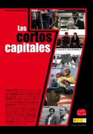 los_7_cortos_capitales