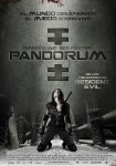 pandorum_-_poster_cast_def