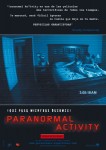 paranormal_activity