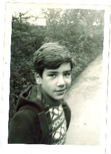 pedro-y-el-largo-camino2