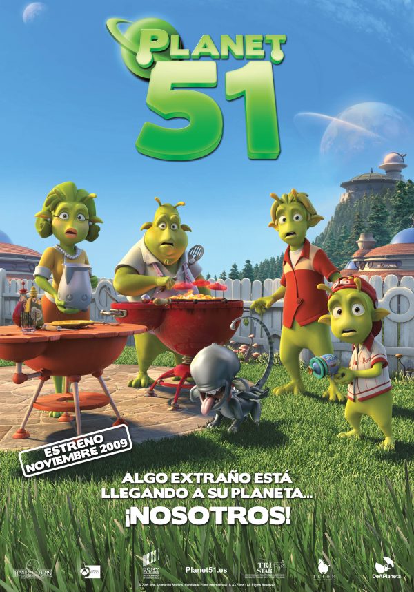 planet_51_-_teaser_-_05