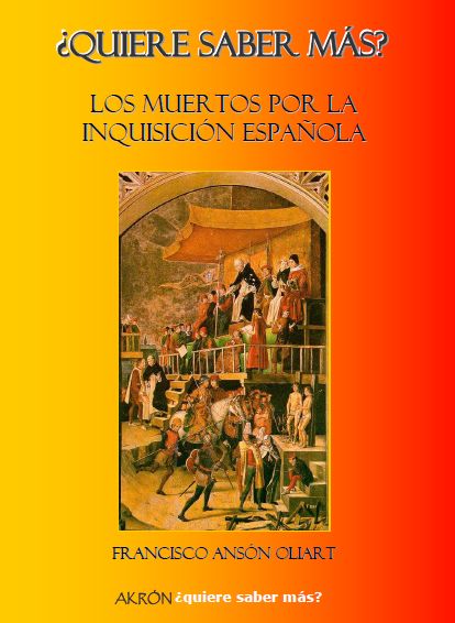 portada-g