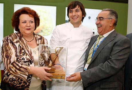 premio-aceite-oliva-peq