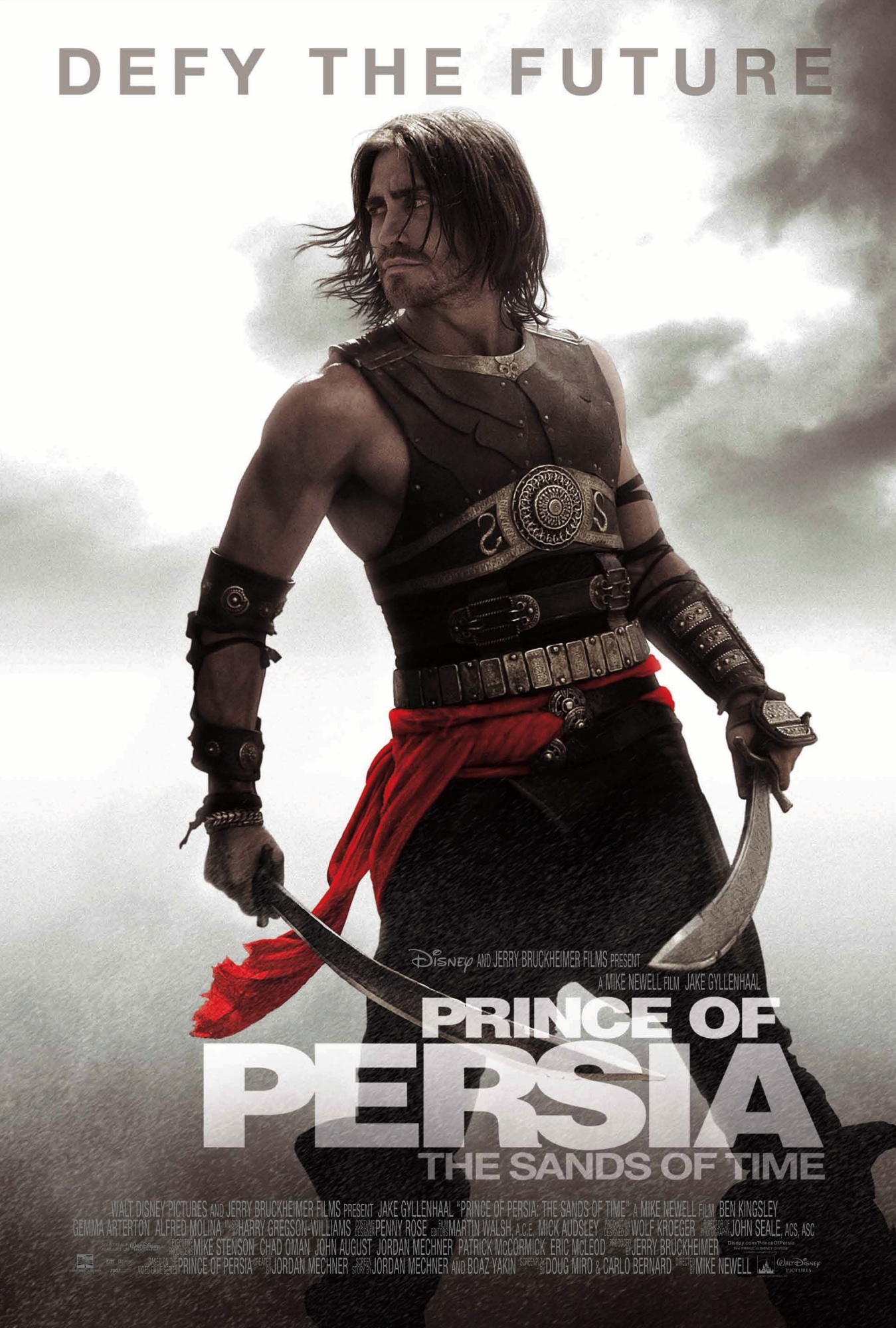 prince of persia