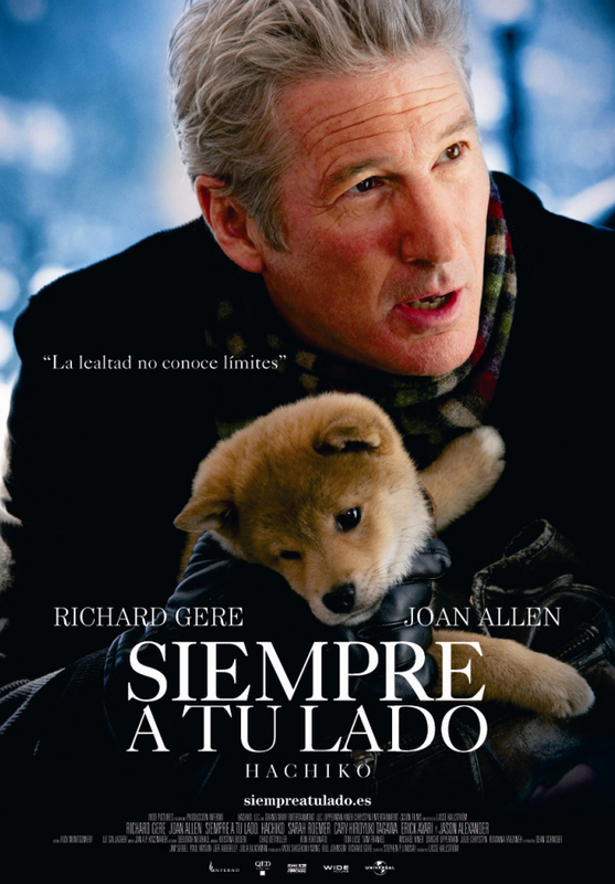 siempre_a_tu_lado_hachiko
