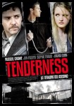 tenderness-la-ternura-del-asesino