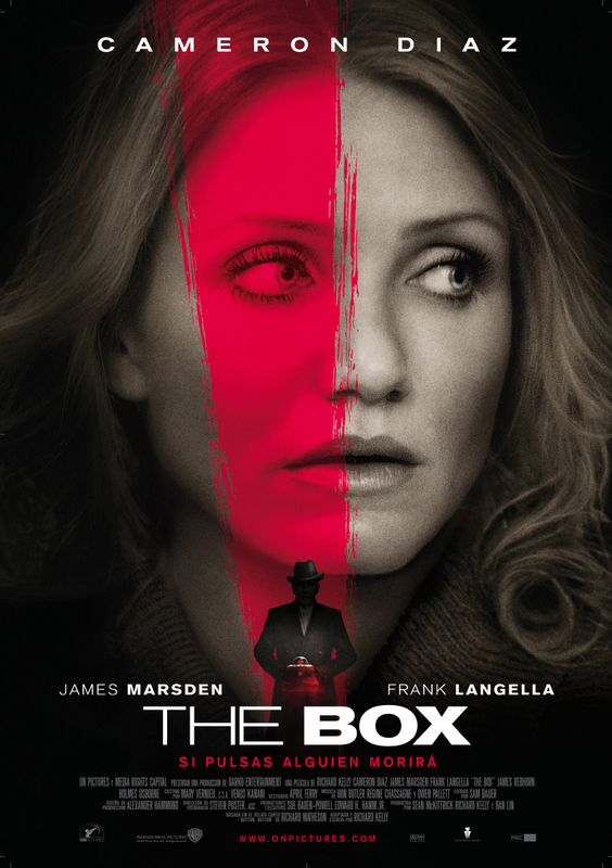 the-box