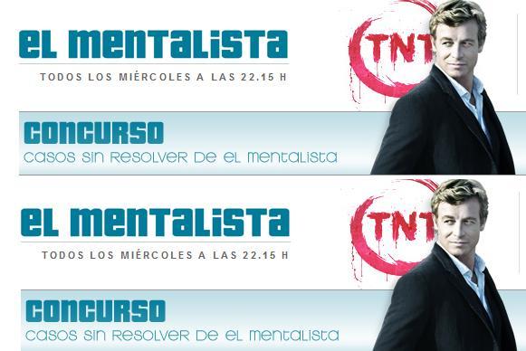 vuelveelmentalista