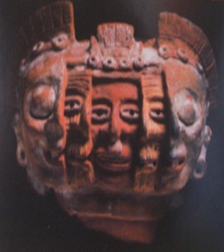 cabeza-azteca