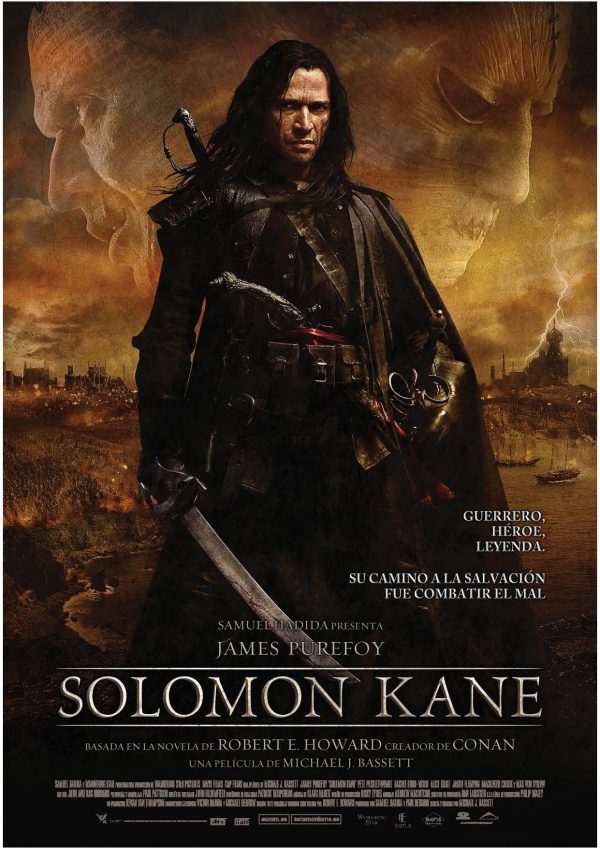 cartel-solomon-kane